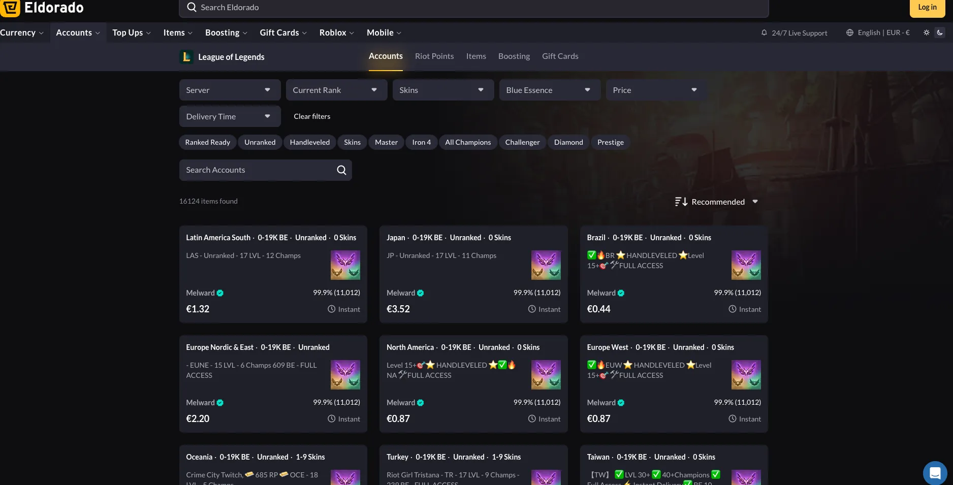Screenshot 2026-04-29 at 18.38.55